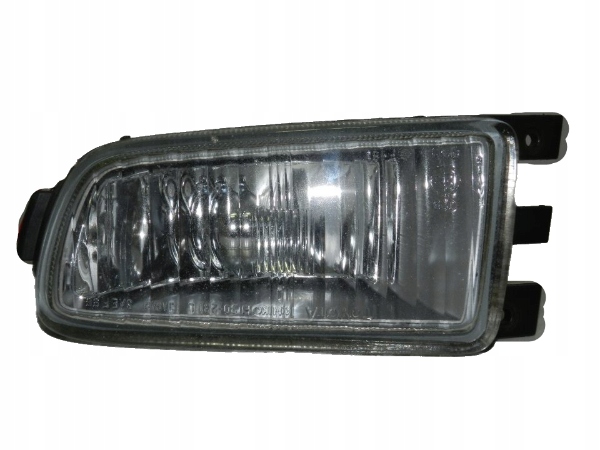 фото №1, Галоген лівий перед lexus gs ii 300 gs300 97-05 оригінал