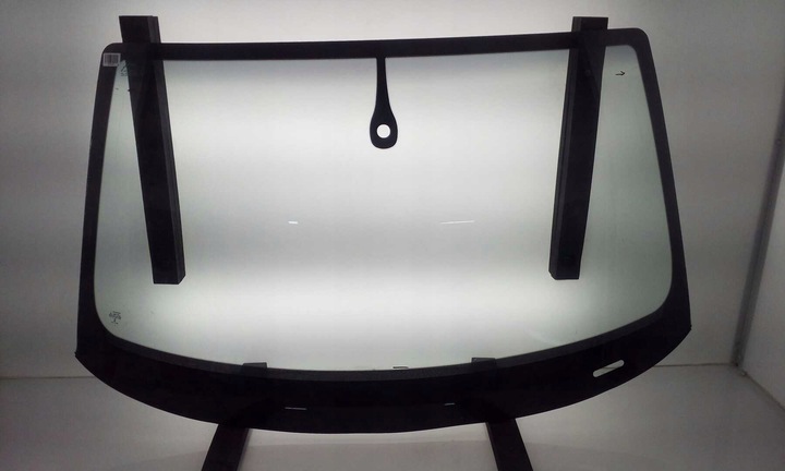 фото №1, Скло лобове передня audi a3/8v cabrio 2014-2020