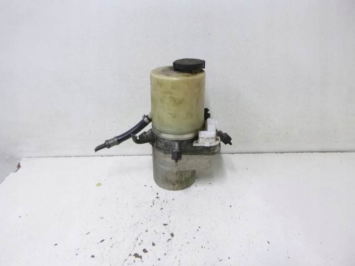 фото №1, Підсилювач електричні opel signum vectra c 2.2 trw 2004r.