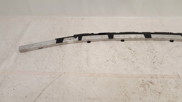фото №6, Bmw 3 g20 g21 балка бампера перед 2018-2023r