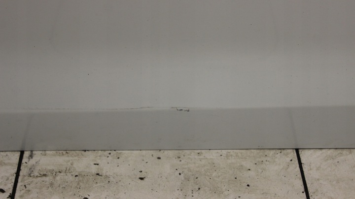 фото №5, Дверь левый перед renault laguna iii купе ov369