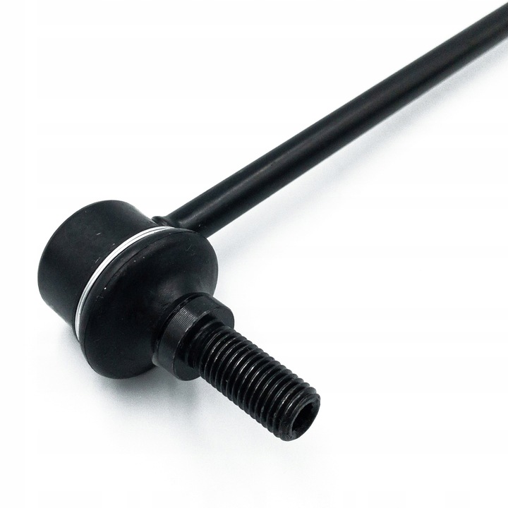 фото №3, З'єднувач стабілізатора passat b6 b7 cc golf v перед