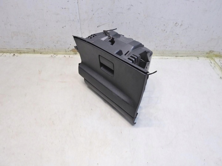фото №8, Бардачок ford s-max mk1 6m21-u04406-acw