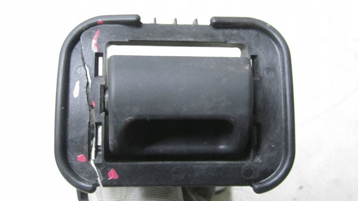 фото №5, Hyundai i30 ii ручка замок відкривання сидіння 12-16