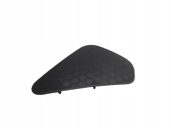 фото №1, Маскувальна накладка динаміка двері audi s3 8l3035420