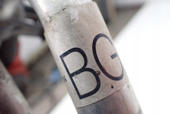 фото №12, Шланг шланг кондиціонера клімат meriva b 1.7