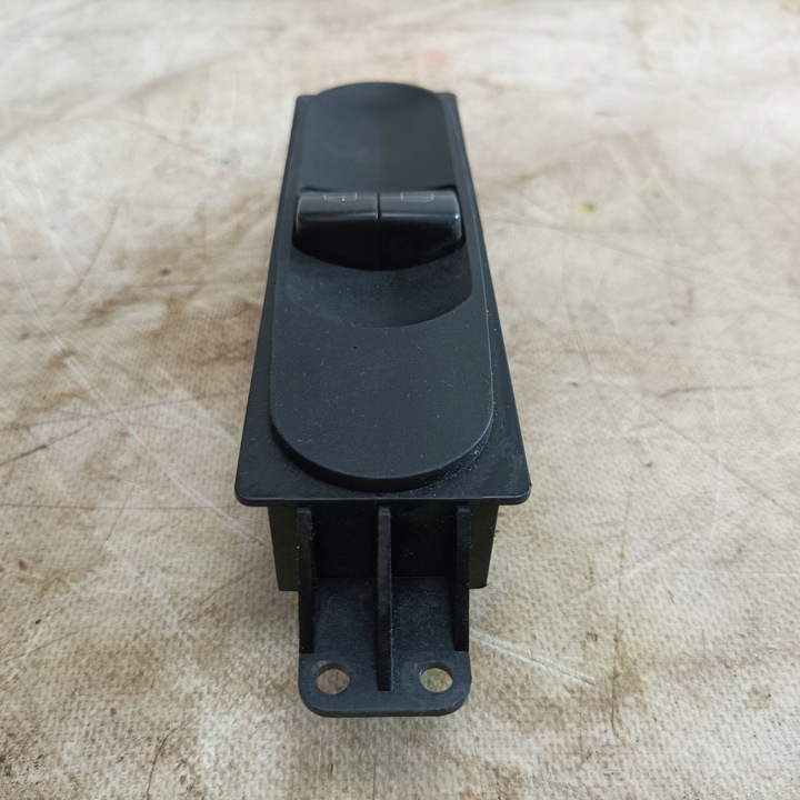 фото №6, Mercedes sprinter 06- перемикач скла usa лівий p