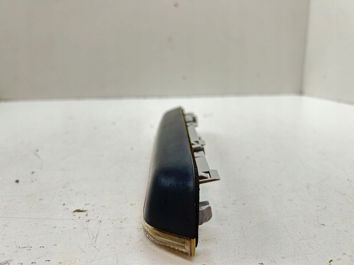 фото №6, 2010 volkswagen amarok третє світло сплав 2h0945097g