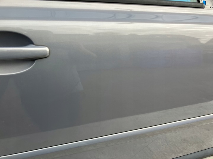 фото №6, Volvo s40 ii v50 дверь правый перед правые передние 462-46