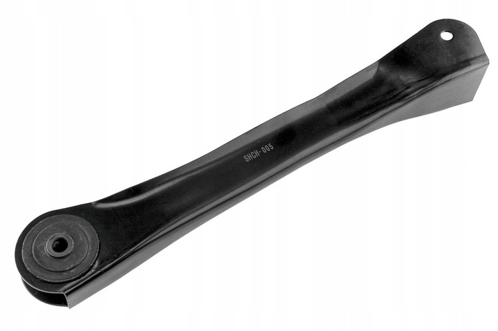 фото №11, Важіль переднє wrangler cherokee -01 верхній