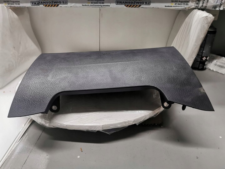 фото №7, Подушка безопасности подушка rav 4 iii ga51001440 all/c/1