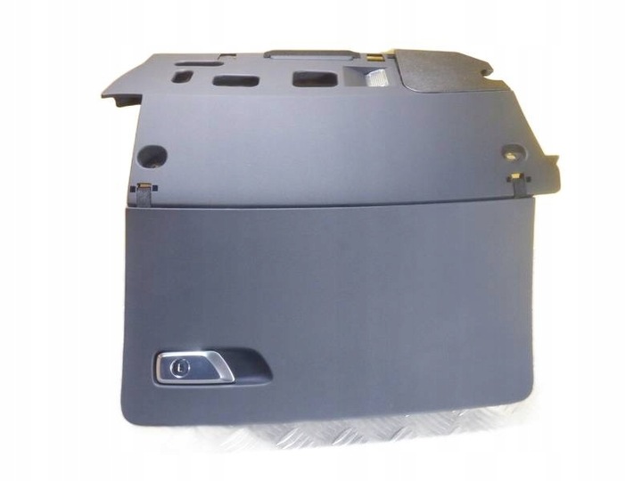 фото №1, Audi tts tt бардачок пасажира 8s2857557