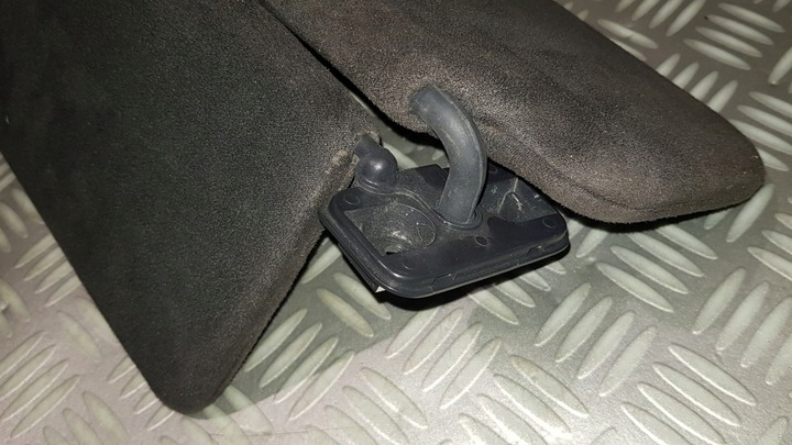 фото №11, Range rover vogue l405 sport l494 захист сонцезахисна права алькантара