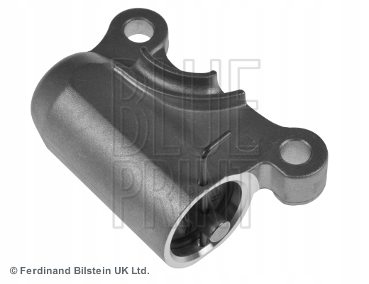 фото №9, Натяжитель ремень распределительный вал mazda 3, 323 f vi, 323 s vi, 5, 6, 626 v, mpv ii,