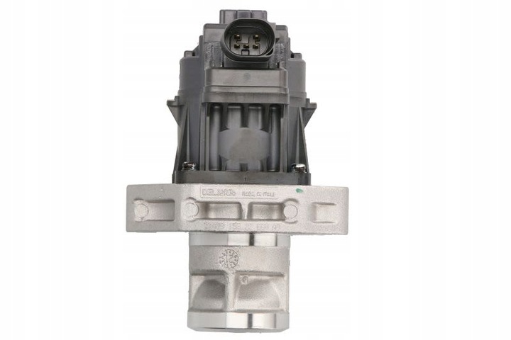 фото №15, Клапан egr jeep 3,0crd cherokee 11- pierburg 7.24809.80.0