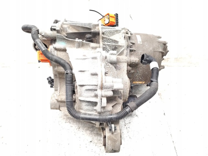фото №11, Tesla модель 3 двигун автомобільний електричний 2020 салон 4/5dr 1120990-00-g