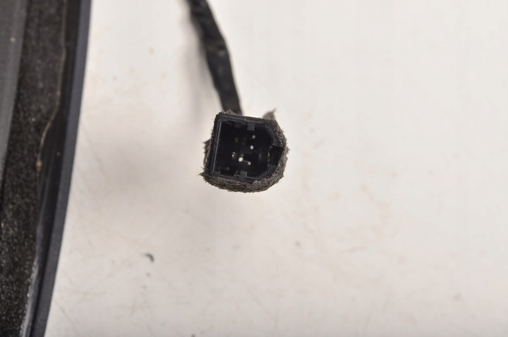 фото №3, Aston martin db7 світло лампа сплав сплаву