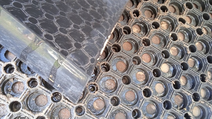 фото №15, Peugeot 407 двері перед лівий exld 5d