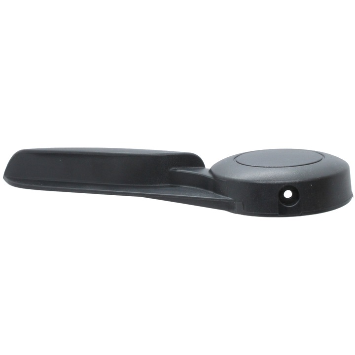 фото №3, Ручка регулировка сиденья левая mercedes sprinter 906