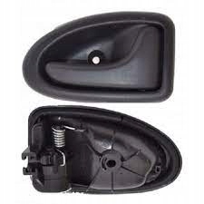 фото №1, Vivaro trafic 01-14 внутренняя ручка na тросы r