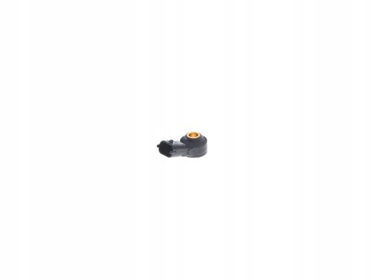 фото №14, Bosch 261 231 193 датчик spalania stukowego yaris aygo c1 peugeot 107