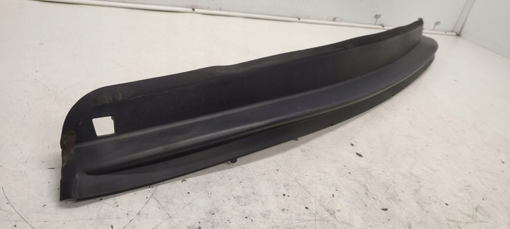 фото №9, Панель під лобовим склом renault grand scenic iii 2,0 dci