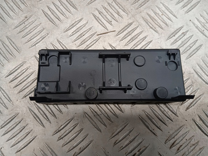 фото №5, Audi a7 s7 4g 2014 блок керування / модуль електричний кришки задньої / багажника