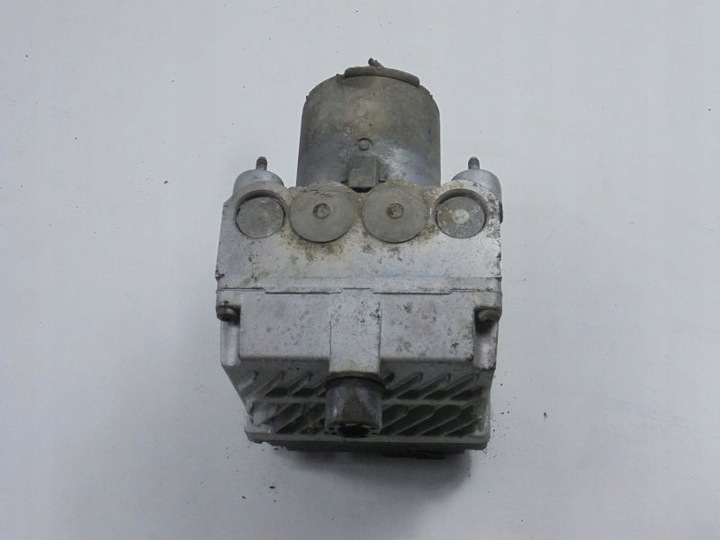 фото №5, Lancia kappa 838 насос блок abs 0273004086