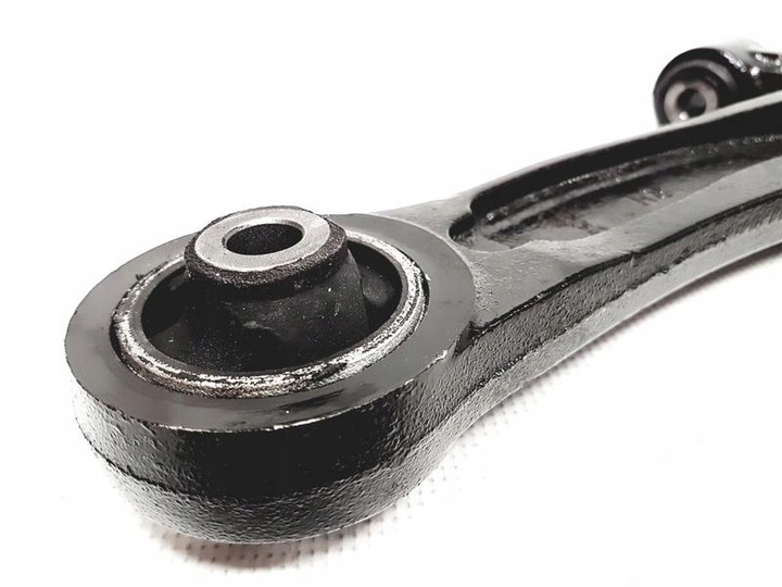 фото №12, Рычаг fiat p. 500 07- pr febi bilstein fe34760