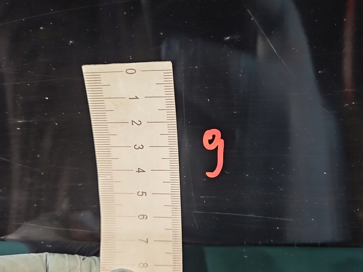 фото №11, Двері перед ліві audi q5 i 8r 08-16 чорний ly9b