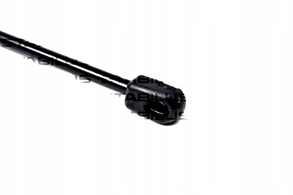 фото №2, Амортизатор телескоп крышки stabilus 8178007020 817800