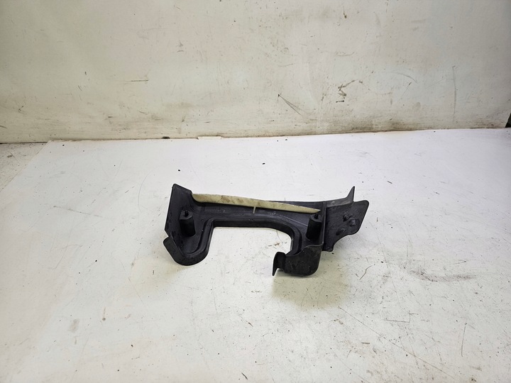 фото №1, Жёлоб подкапотное пространство audi a6 c8 4k1819979d