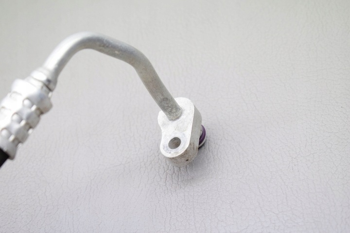 фото №9, Трубки кондиционера mercedes-benz gla x156 a2468301002 2015