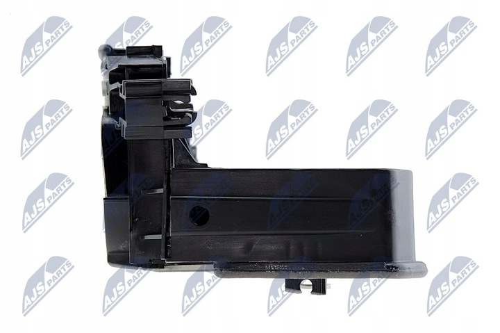 фото №11, Амортизатор замка центрального перед p bmw 3 318 320