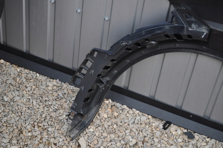 фото №7, Крыло правые audi a2 ly5k