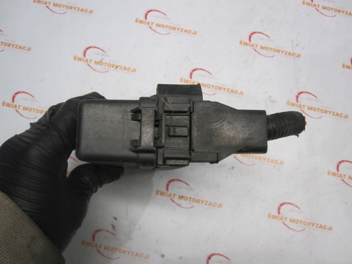 фото №6, Nissan juke 10r 1.5 dci коробка запобіжників 24382 e0002