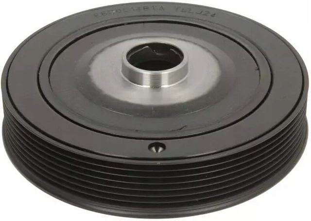 фото №1, Bta колесо пасове e6r0014bta