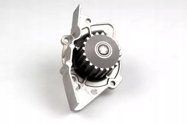 фото №15, Насос воды hepu p889 120198