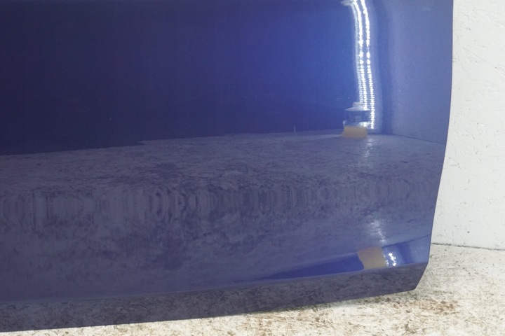 фото №7, Дверь правые перед bmw 1 e87 381/5