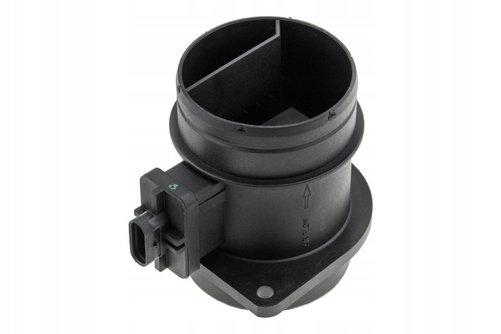 фото №1, Витратомір eng. 1.2tdi: vw polo 09-, skoda fabia ii 10-14, roomster 10-