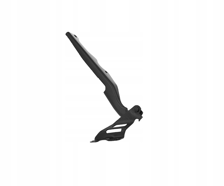 фото №1, Петля капота do mazda cx-5 2017- kb7w52420 ліва