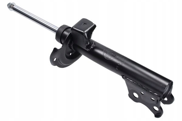 фото №2, Optimal амортизатор mercedes-benz a-class w169