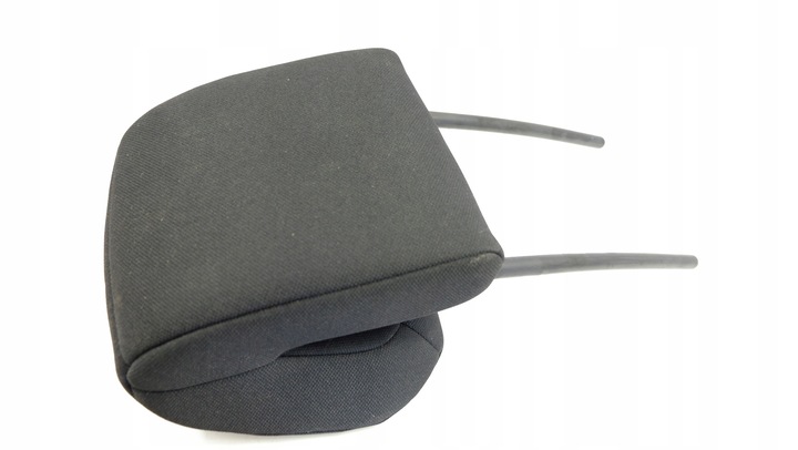 фото №7, Citroen c4 picasso ii подголовник сиденья левый перед