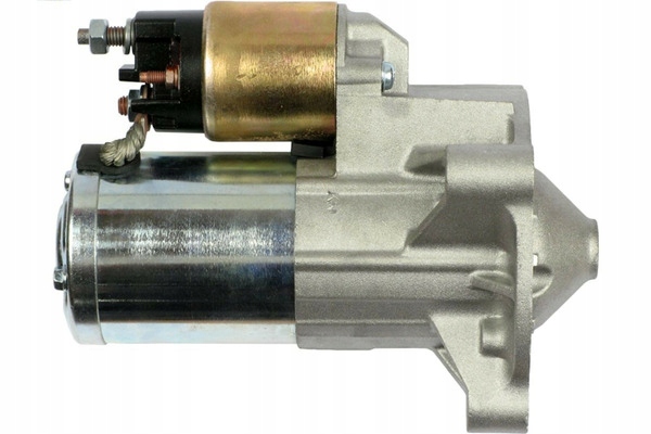 фото №14, Berlingo 1.9 d, berlingo 1.9 d 70, berlingo first 1.9 d, berlingo first 1.