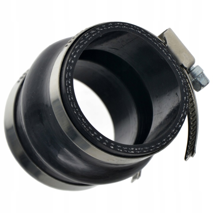 фото №16, Шланг шланг turbo інтеркулер volvo s80 31219682