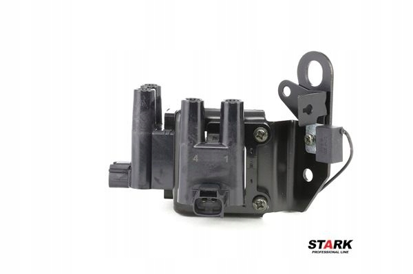 фото №10, Stark skco-0070238 катушка зажигания do hyundai getz tb купе gk