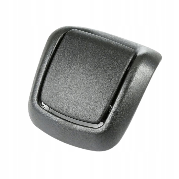 фото №9, Трос i ручка регулировка сидений передних комплект 4 штуки do ford fiesta mk6