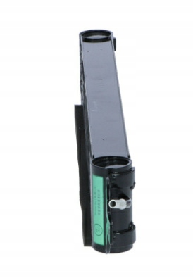 фото №2, Радиаторов масла коробки автоматической nrf 31809