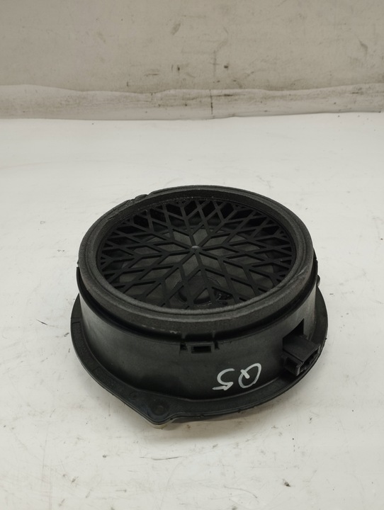 фото №6, Audi q5 8r динамик дверь зад 8r0035411a