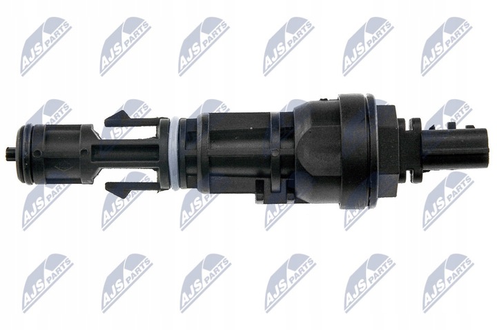 фото №8, Датчик скорости dacia logan 1.2 1.4 mpi 1.5 dci